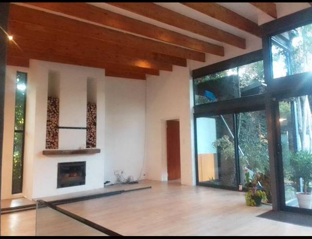 3 BEDROOM HOUSE FOR SALE IN OBSERVATORY